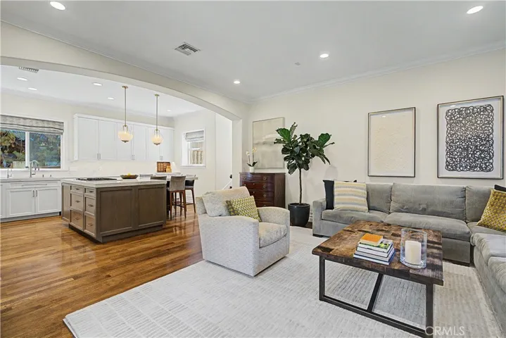 620 35th, Manhattan Beach, California 90266