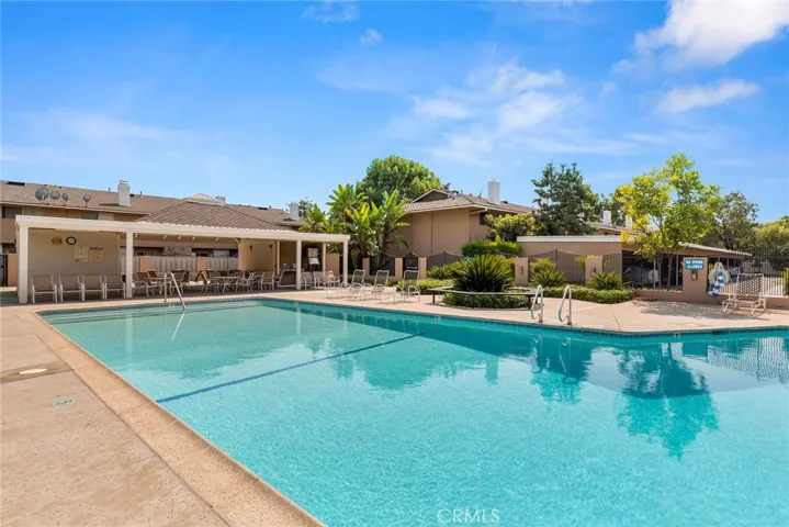 945 Glencliff, La Habra, California 90631