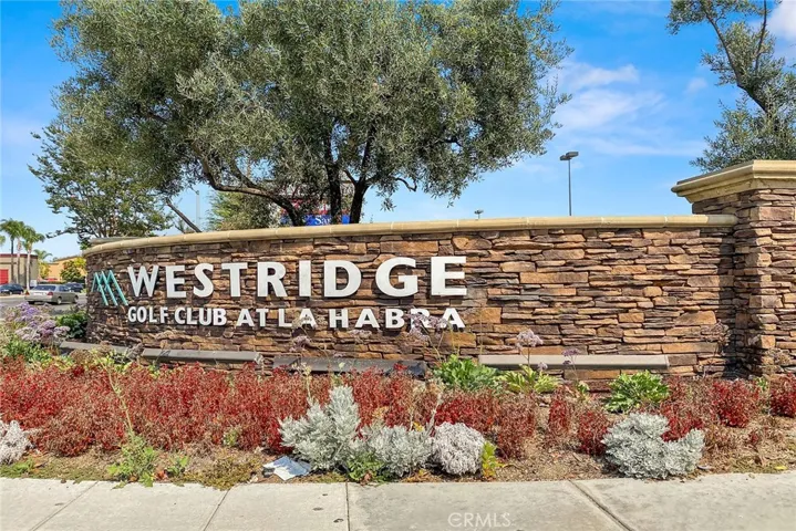 945 Glencliff, La Habra, California 90631
