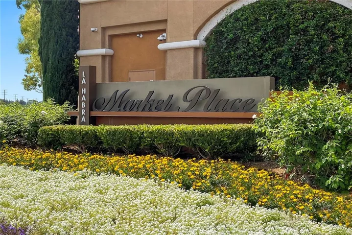 945 Glencliff, La Habra, California 90631