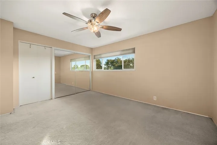 945 Glencliff, La Habra, California 90631
