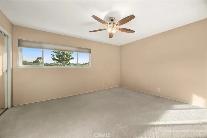 945 Glencliff, La Habra, California 90631