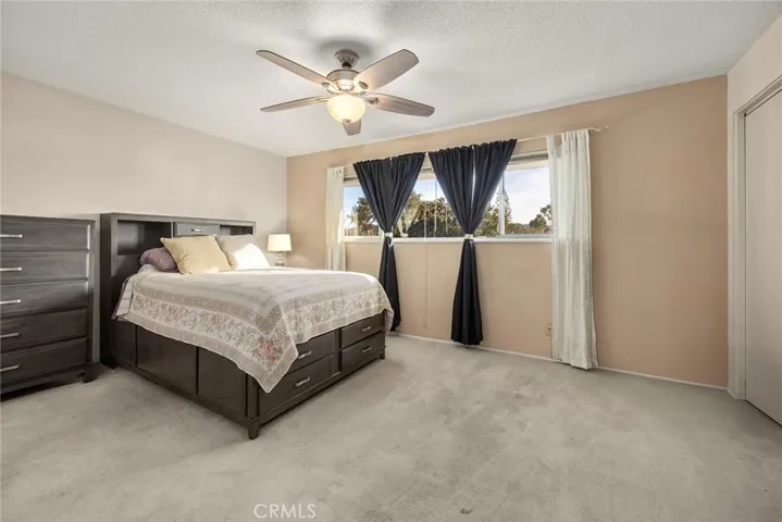 945 Glencliff, La Habra, California 90631