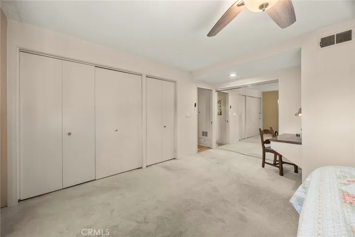 945 Glencliff, La Habra, California 90631
