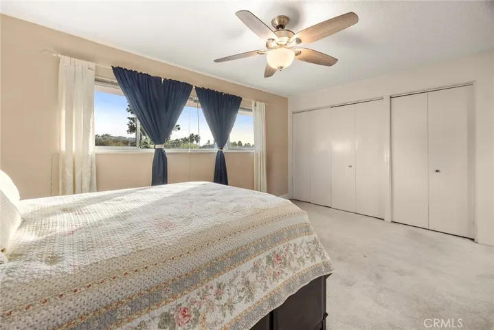 945 Glencliff, La Habra, California 90631