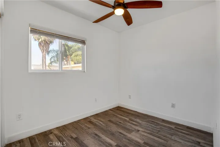 520 W 82nd St, Los Angeles, California 90044