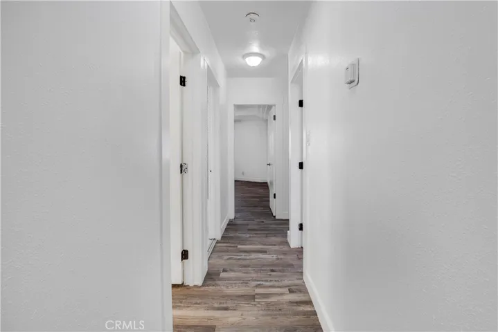 520 W 82nd St, Los Angeles, California 90044