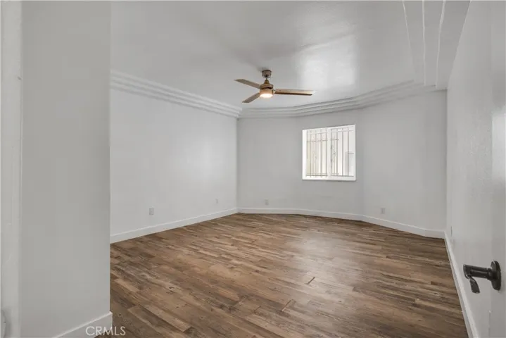 520 W 82nd St, Los Angeles, California 90044
