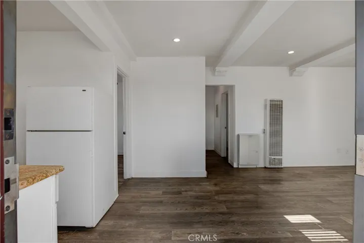 520 W 82nd St, Los Angeles, California 90044