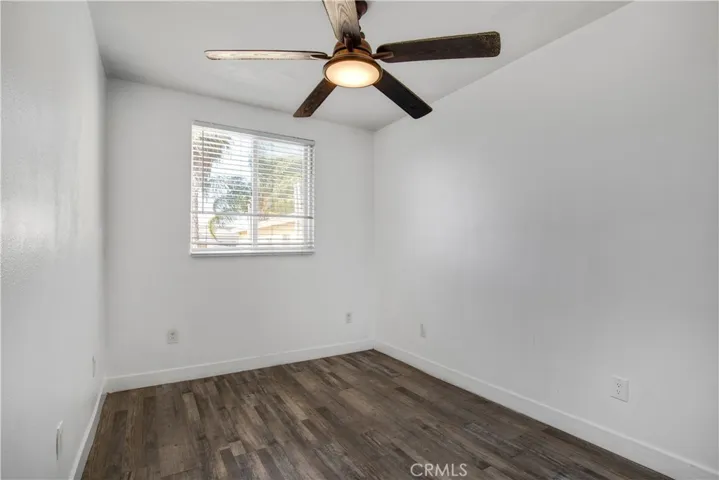 520 W 82nd St, Los Angeles, California 90044