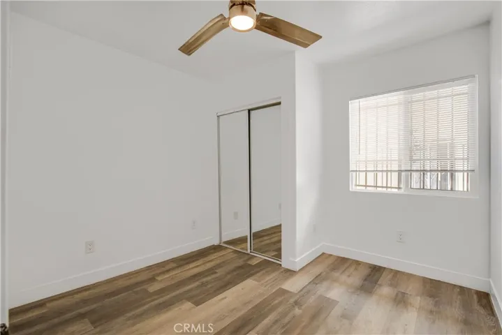 520 W 82nd St, Los Angeles, California 90044