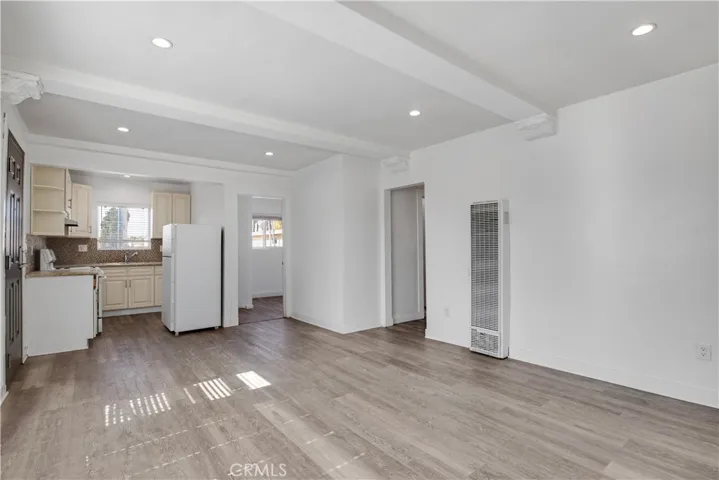 520 W 82nd St, Los Angeles, California 90044