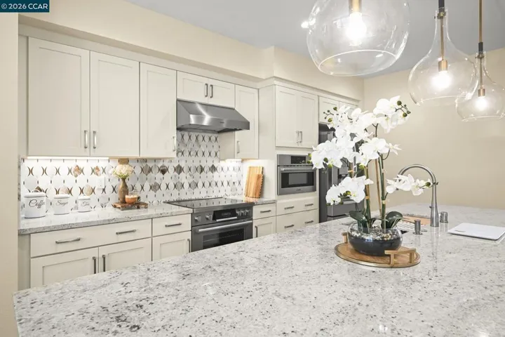 1212 Azure Ct, San Ramon, California 94583