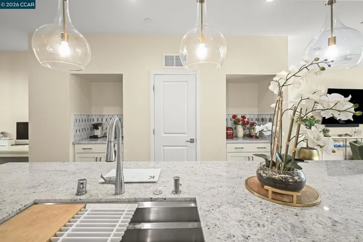 1212 Azure Ct, San Ramon, California 94583