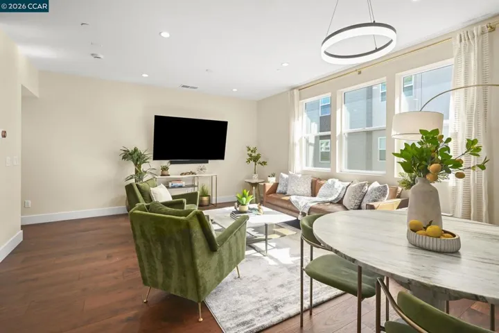 1212 Azure Ct, San Ramon, California 94583