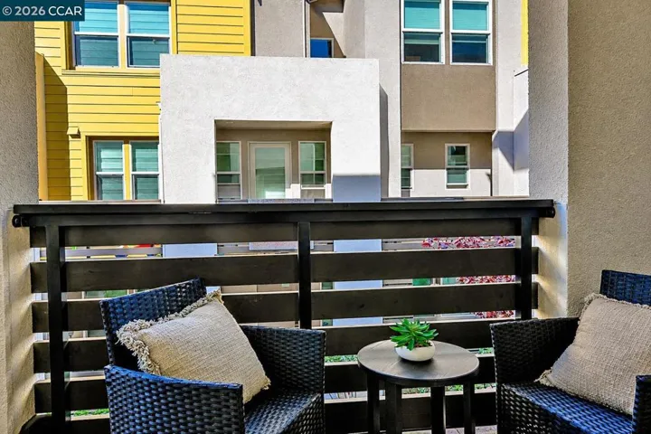 1212 Azure Ct, San Ramon, California 94583