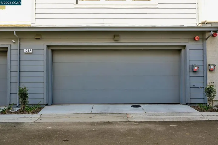 1212 Azure Ct, San Ramon, California 94583