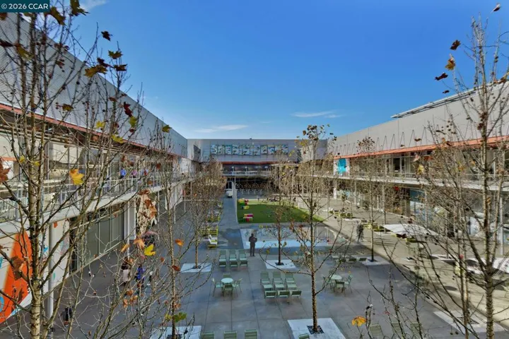 1212 Azure Ct, San Ramon, California 94583