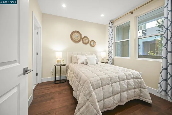 1212 Azure Ct, San Ramon, California 94583