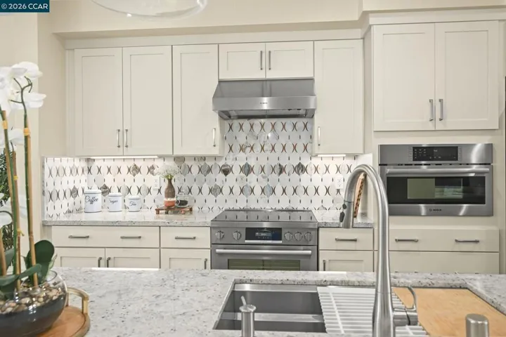 1212 Azure Ct, San Ramon, California 94583