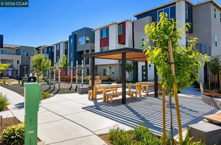 1212 Azure Ct, San Ramon, California 94583
