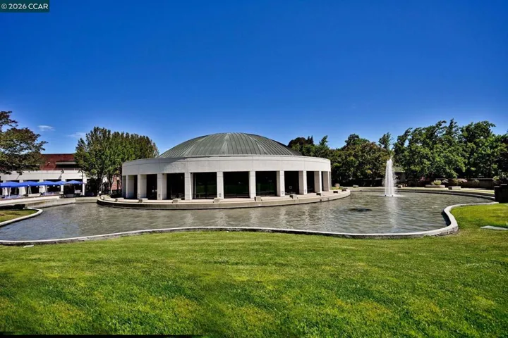 1212 Azure Ct, San Ramon, California 94583