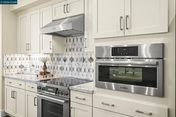 1212 Azure Ct, San Ramon, California 94583