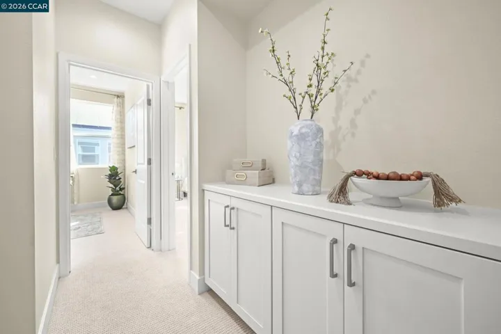 1212 Azure Ct, San Ramon, California 94583