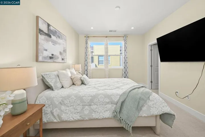1212 Azure Ct, San Ramon, California 94583