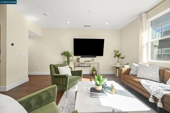 1212 Azure Ct, San Ramon, California 94583
