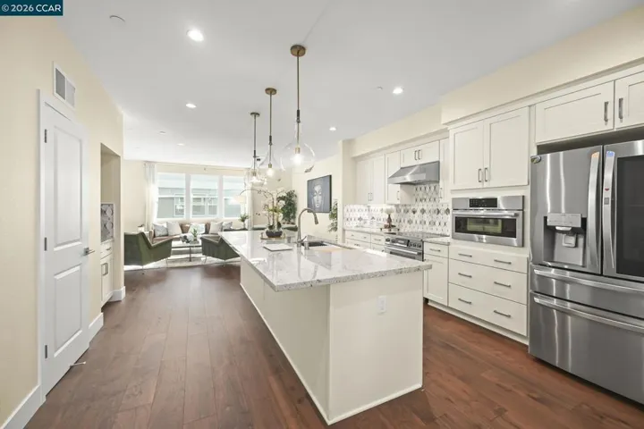 1212 Azure Ct, San Ramon, California 94583