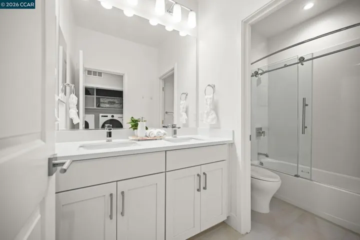 1212 Azure Ct, San Ramon, California 94583