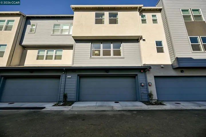 1212 Azure Ct, San Ramon, California 94583