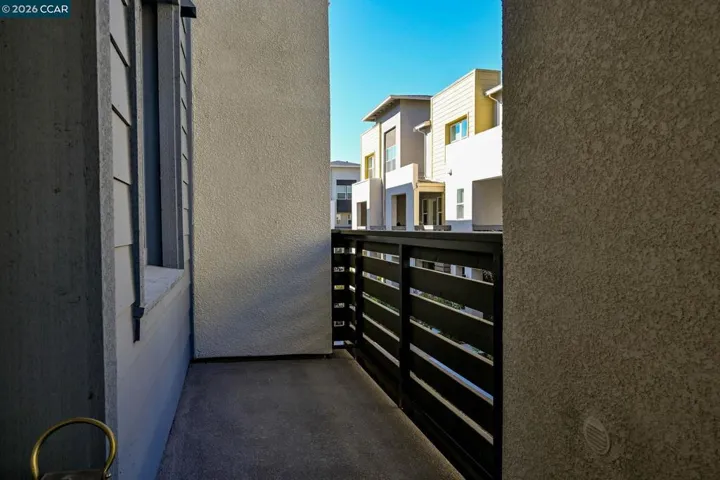 1212 Azure Ct, San Ramon, California 94583