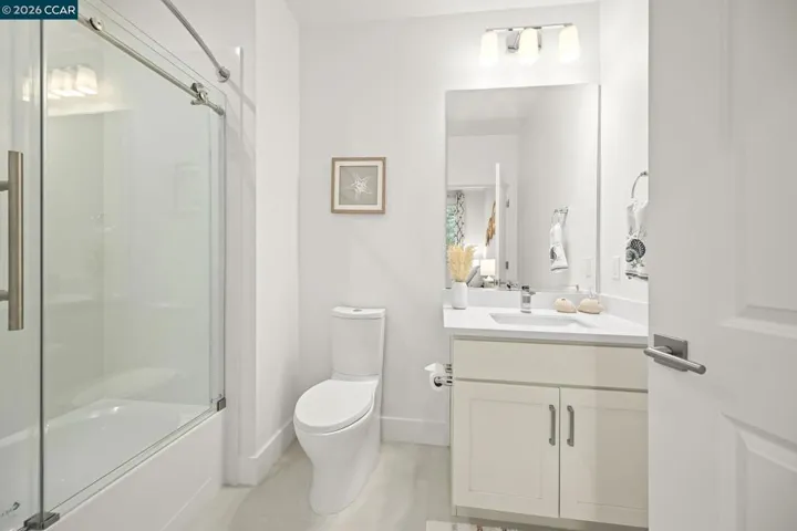 1212 Azure Ct, San Ramon, California 94583