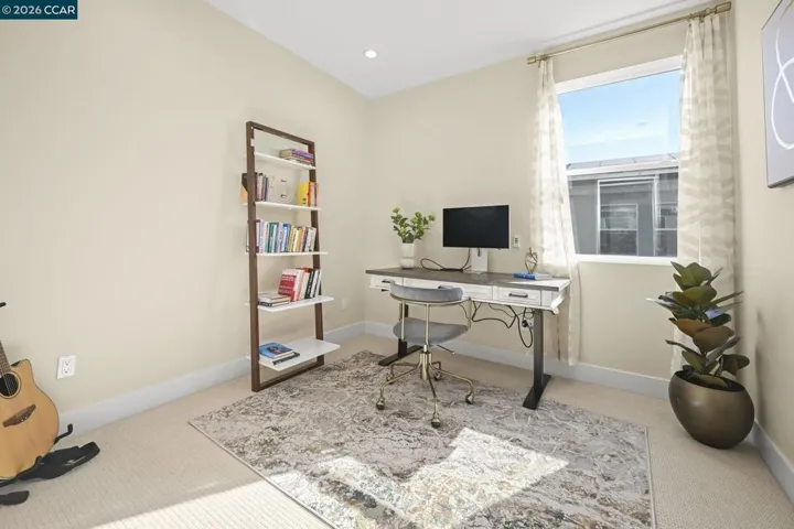 1212 Azure Ct, San Ramon, California 94583