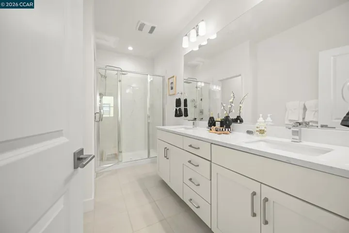 1212 Azure Ct, San Ramon, California 94583