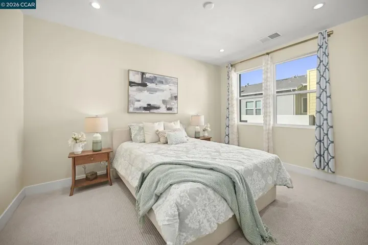 1212 Azure Ct, San Ramon, California 94583