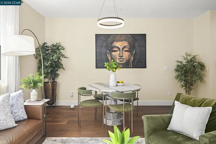 1212 Azure Ct, San Ramon, California 94583