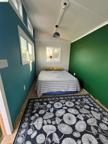 5218 Sandmound Blvd, Oakley, California 94561