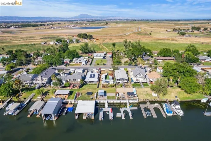 5218 Sandmound Blvd, Oakley, California 94561