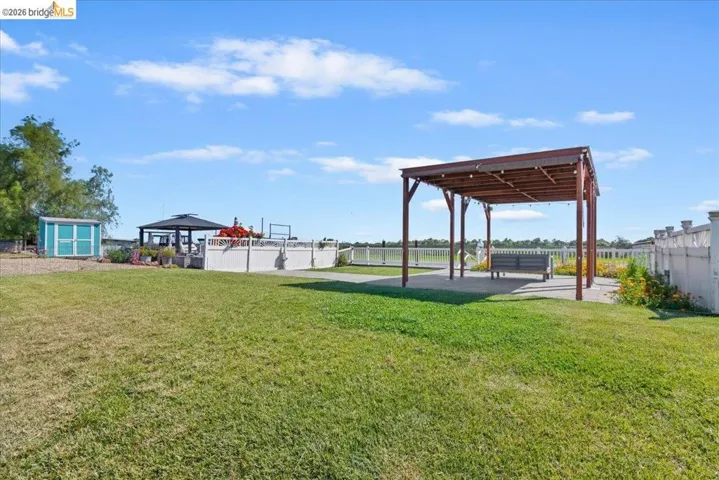 5218 Sandmound Blvd, Oakley, California 94561