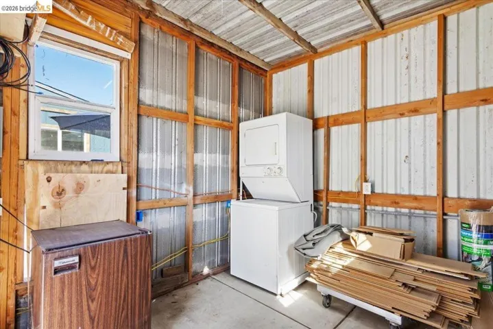 5218 Sandmound Blvd, Oakley, California 94561
