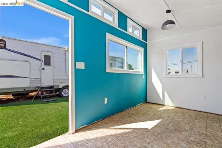 5218 Sandmound Blvd, Oakley, California 94561