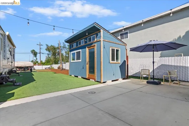 5218 Sandmound Blvd, Oakley, California 94561