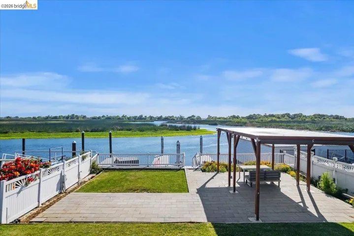 5218 Sandmound Blvd, Oakley, California 94561