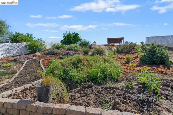 5218 Sandmound Blvd, Oakley, California 94561