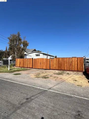 5218 Sandmound Blvd, Oakley, California 94561