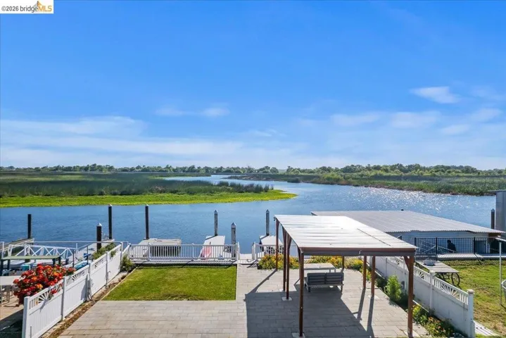 5218 Sandmound Blvd, Oakley, California 94561