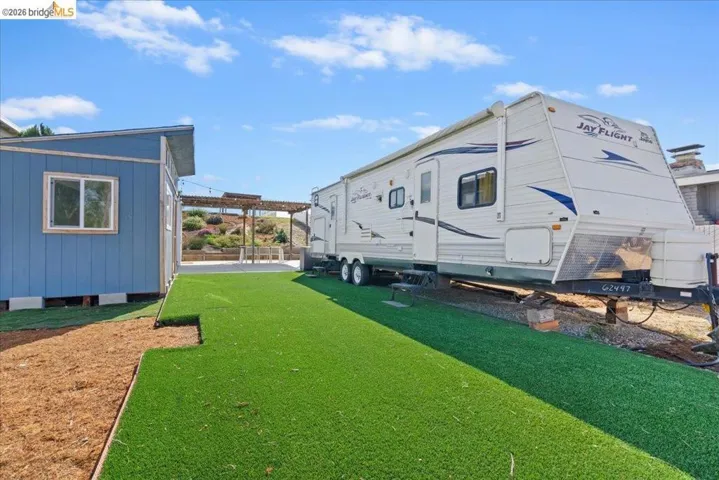 5218 Sandmound Blvd, Oakley, California 94561
